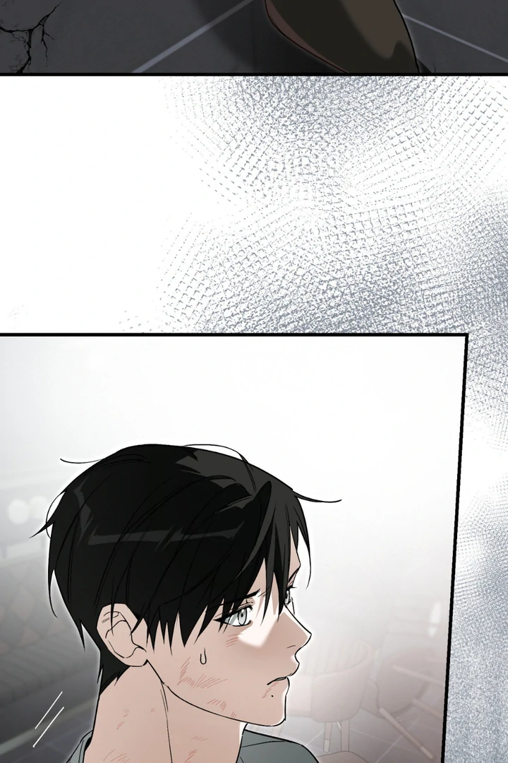 His Imprint Chapter 22 page 89 - 