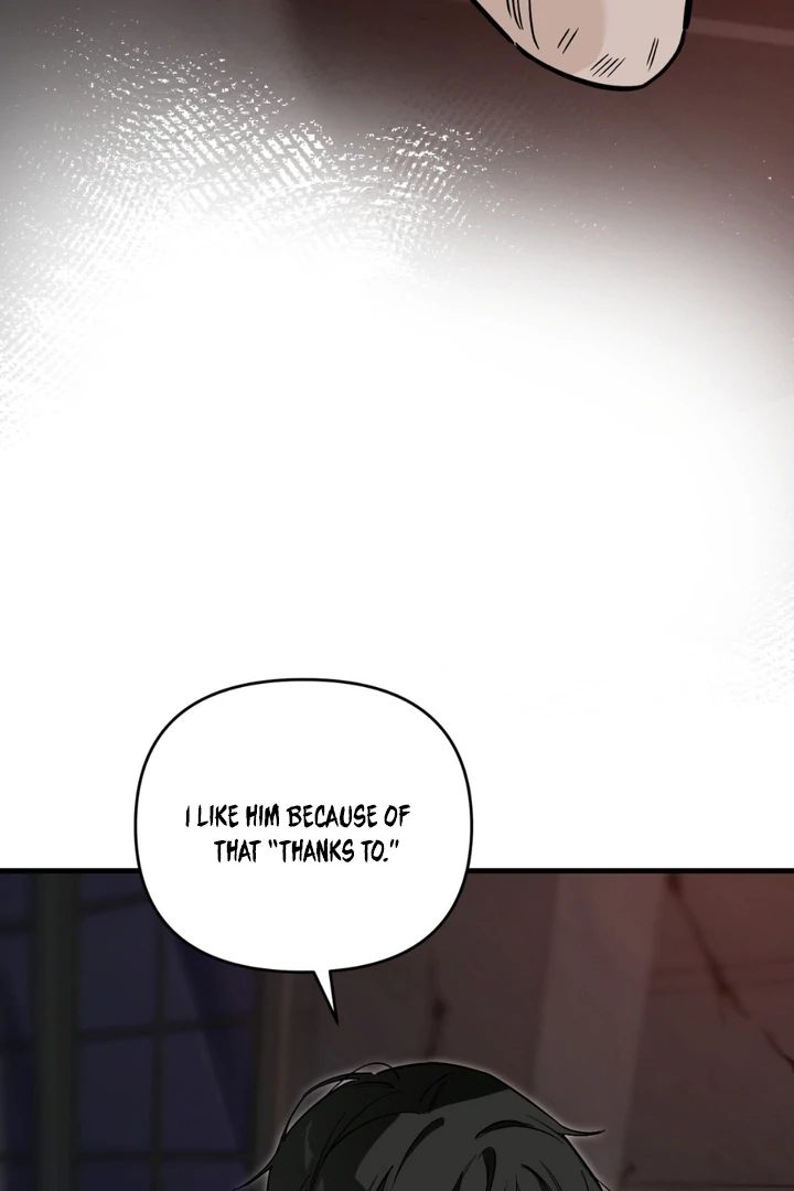 His Imprint Chapter 22 page 94 - 
