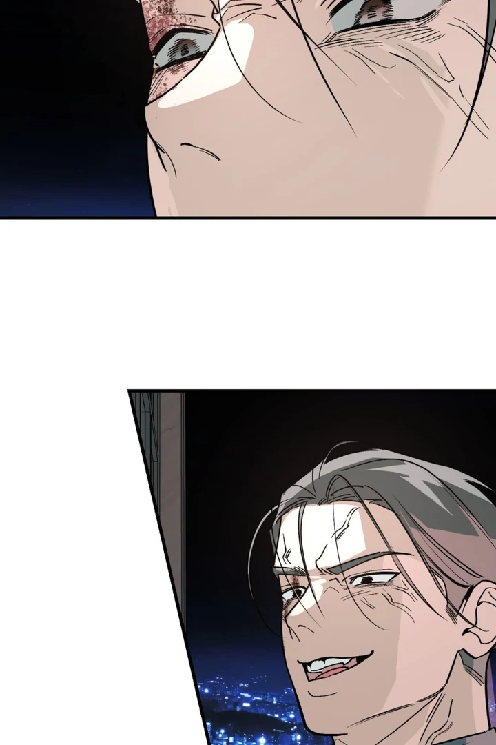 His Imprint Chapter 23 page 66 - 