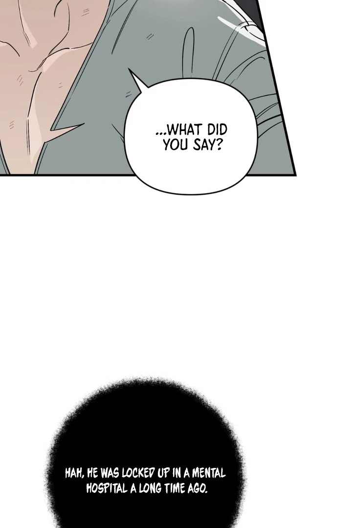 His Imprint Chapter 23 page 68 - 
