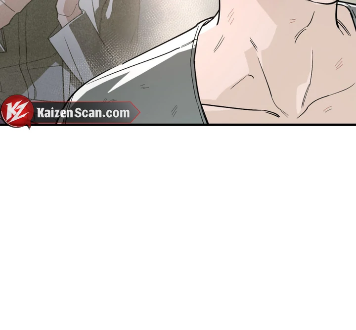 His Imprint Chapter 23 page 70 - 