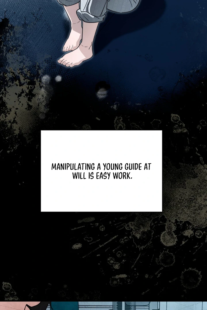 His Imprint Chapter 23 page 72 - 