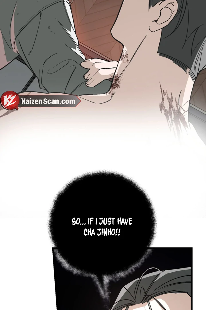 His Imprint Chapter 23 page 75 - 