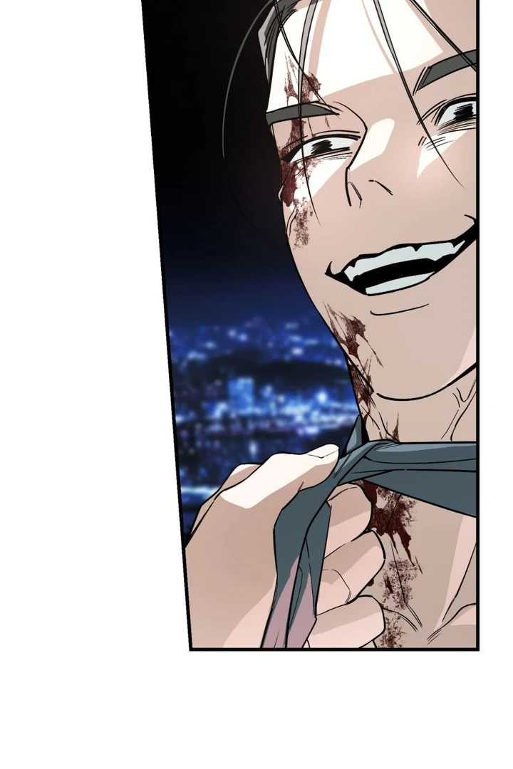 His Imprint Chapter 23 page 76 - 