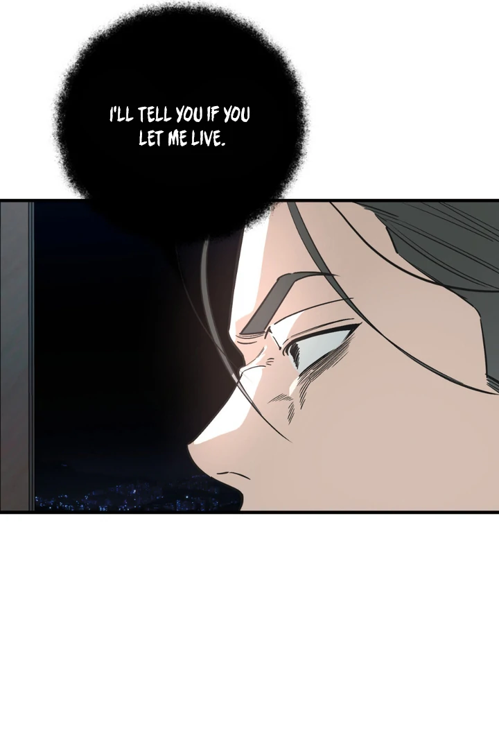 His Imprint Chapter 23 page 79 - 