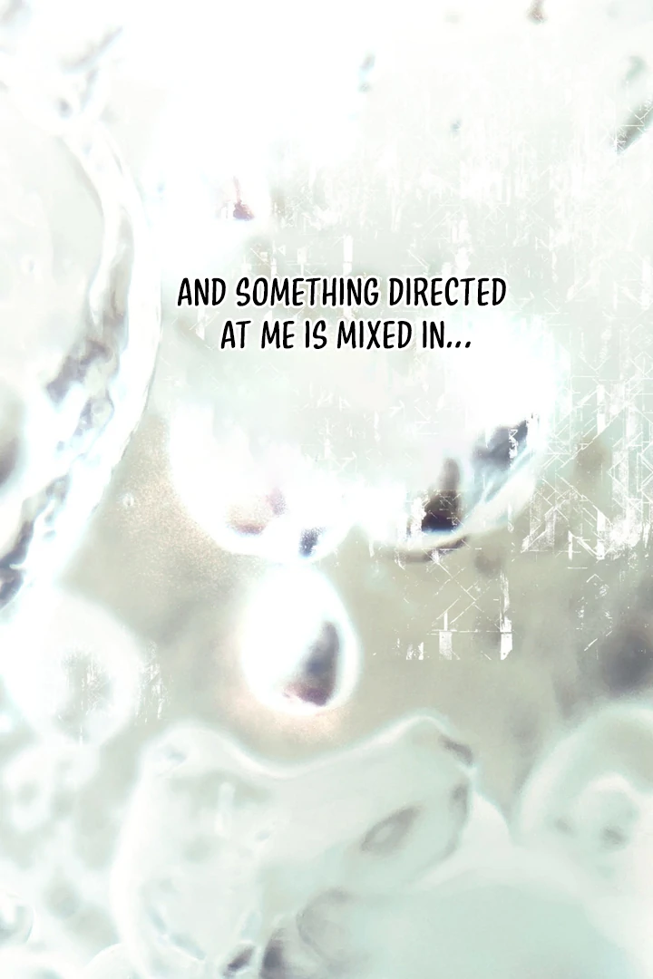 His Imprint Chapter 24 page 25 - 