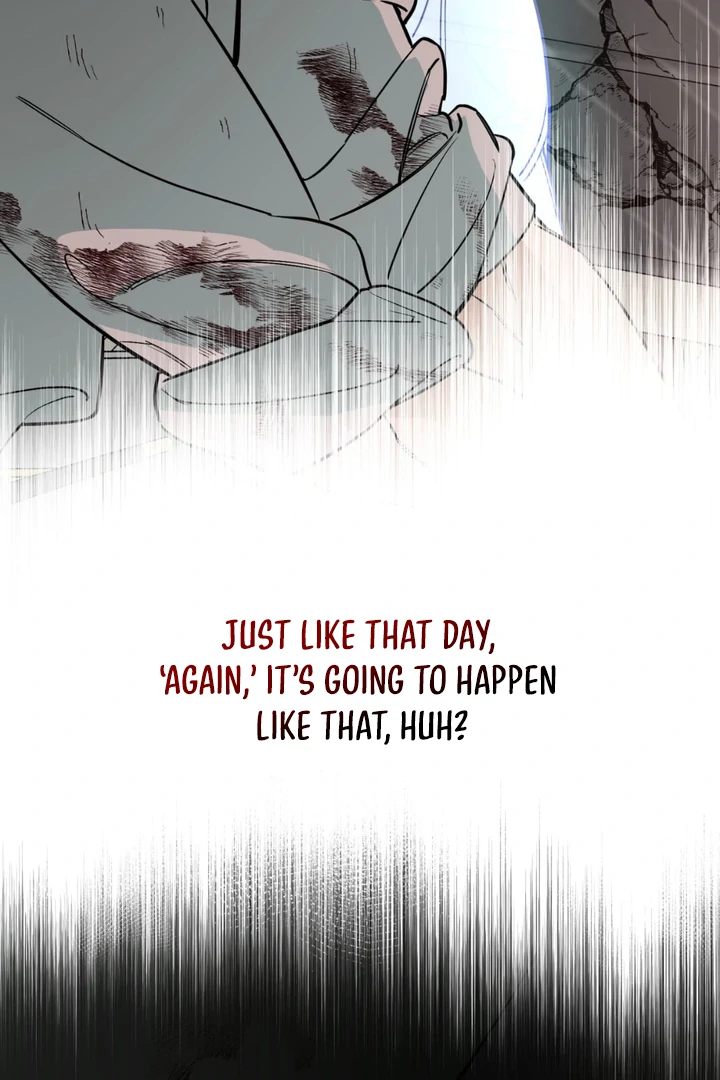 His Imprint Chapter 24 page 36 - 