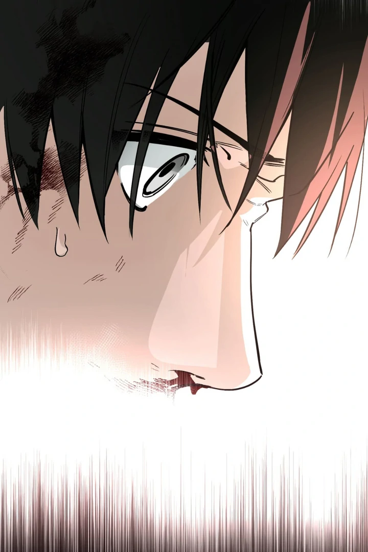 His Imprint Chapter 24 page 37 - 