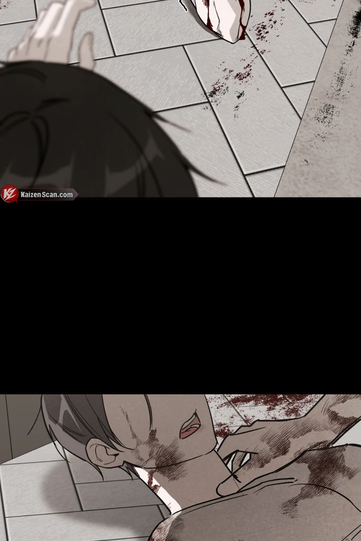 His Imprint Chapter 24 page 42 - 