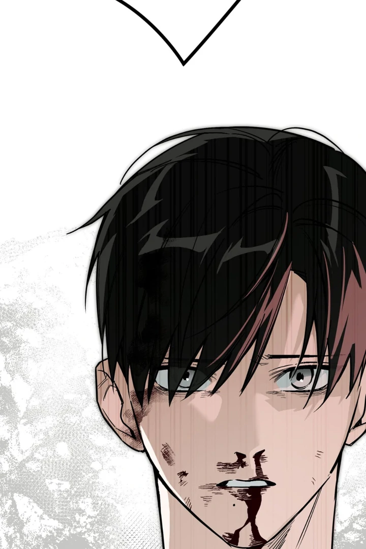 His Imprint Chapter 24 page 47 - 