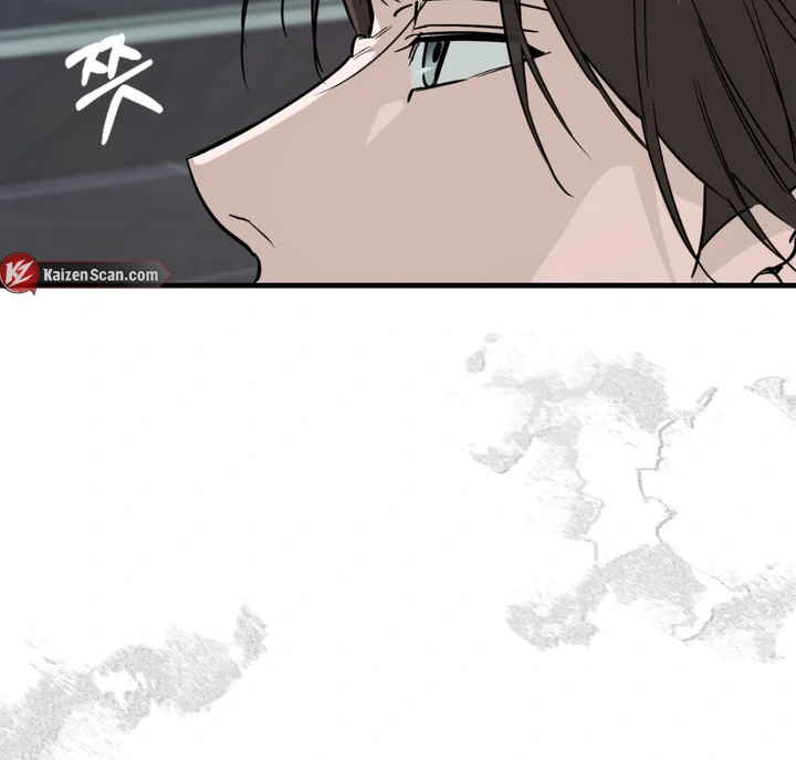 His Imprint Chapter 24 page 64 - 