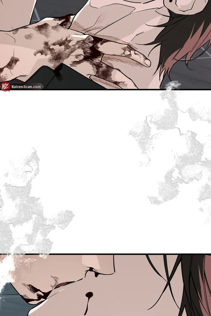 His Imprint Chapter 24 page 67 - 