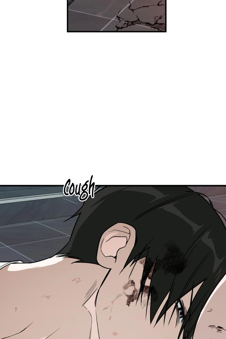 His Imprint Chapter 24 page 75 - 