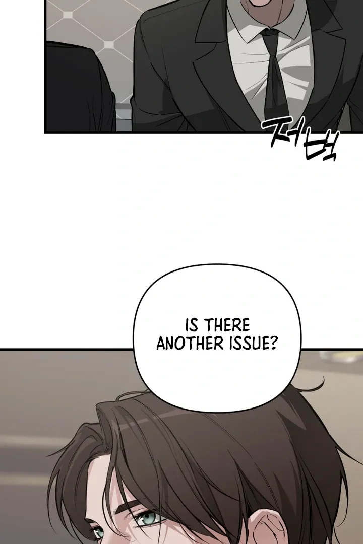 His Imprint Chapter 3 page 22 - 