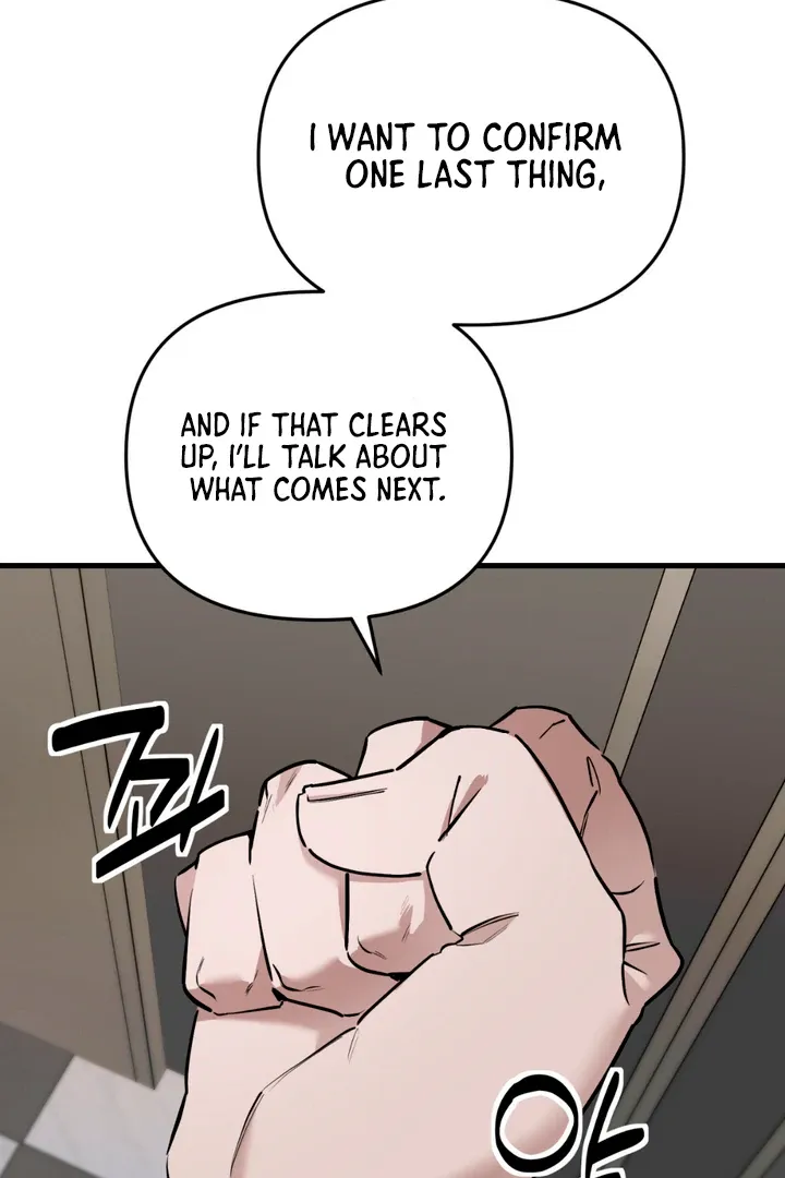 His Imprint Chapter 3 page 25 - 