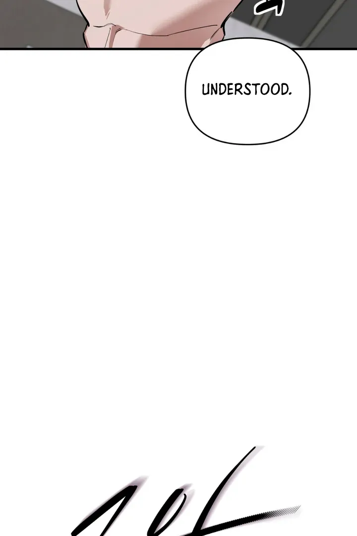 His Imprint Chapter 3 page 26 - 