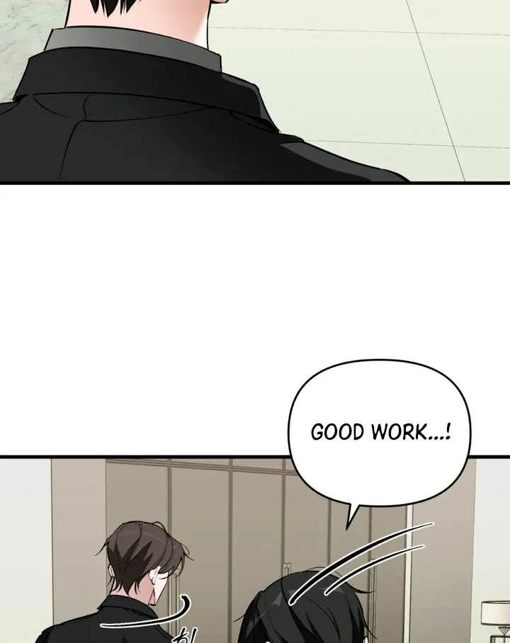 His Imprint Chapter 3 page 29 - 