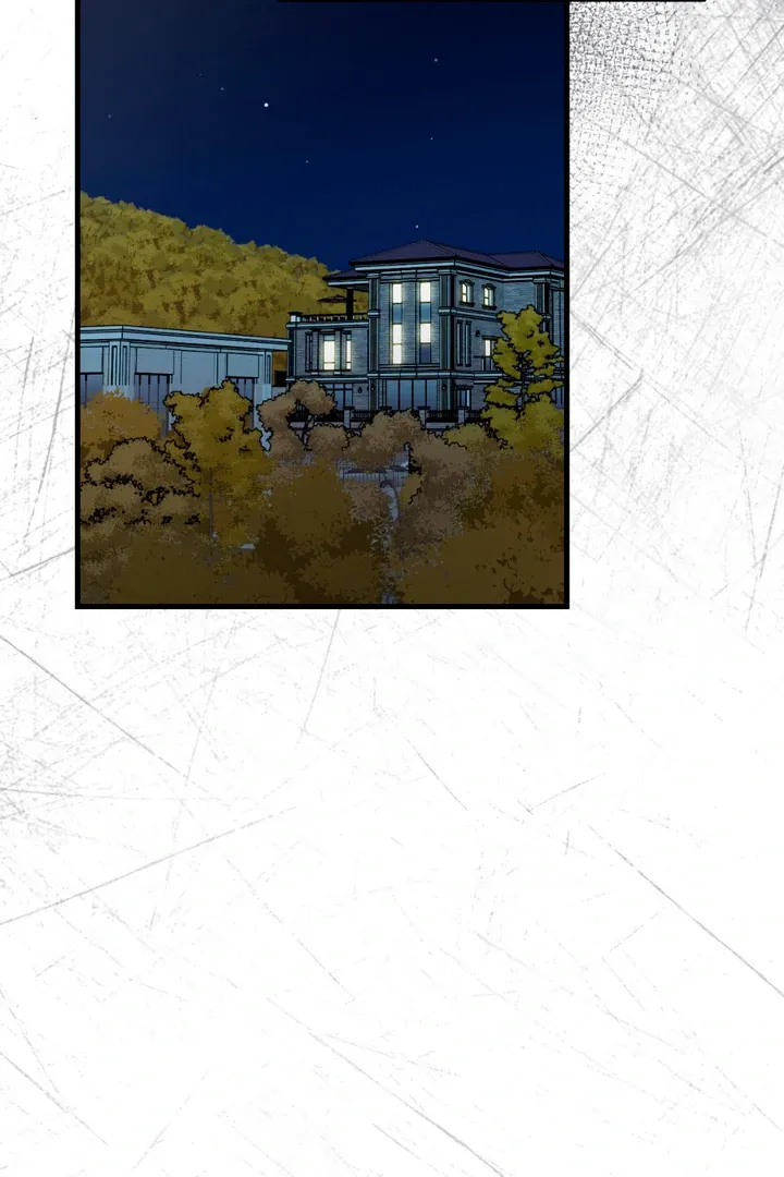 His Imprint Chapter 3 page 36 - 