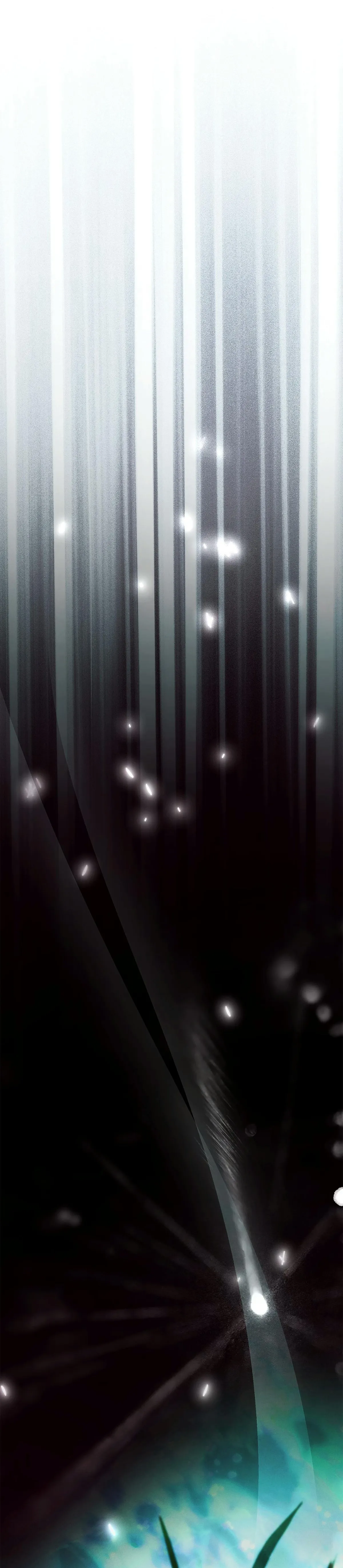 His Imprint Chapter 38 page 40 - 