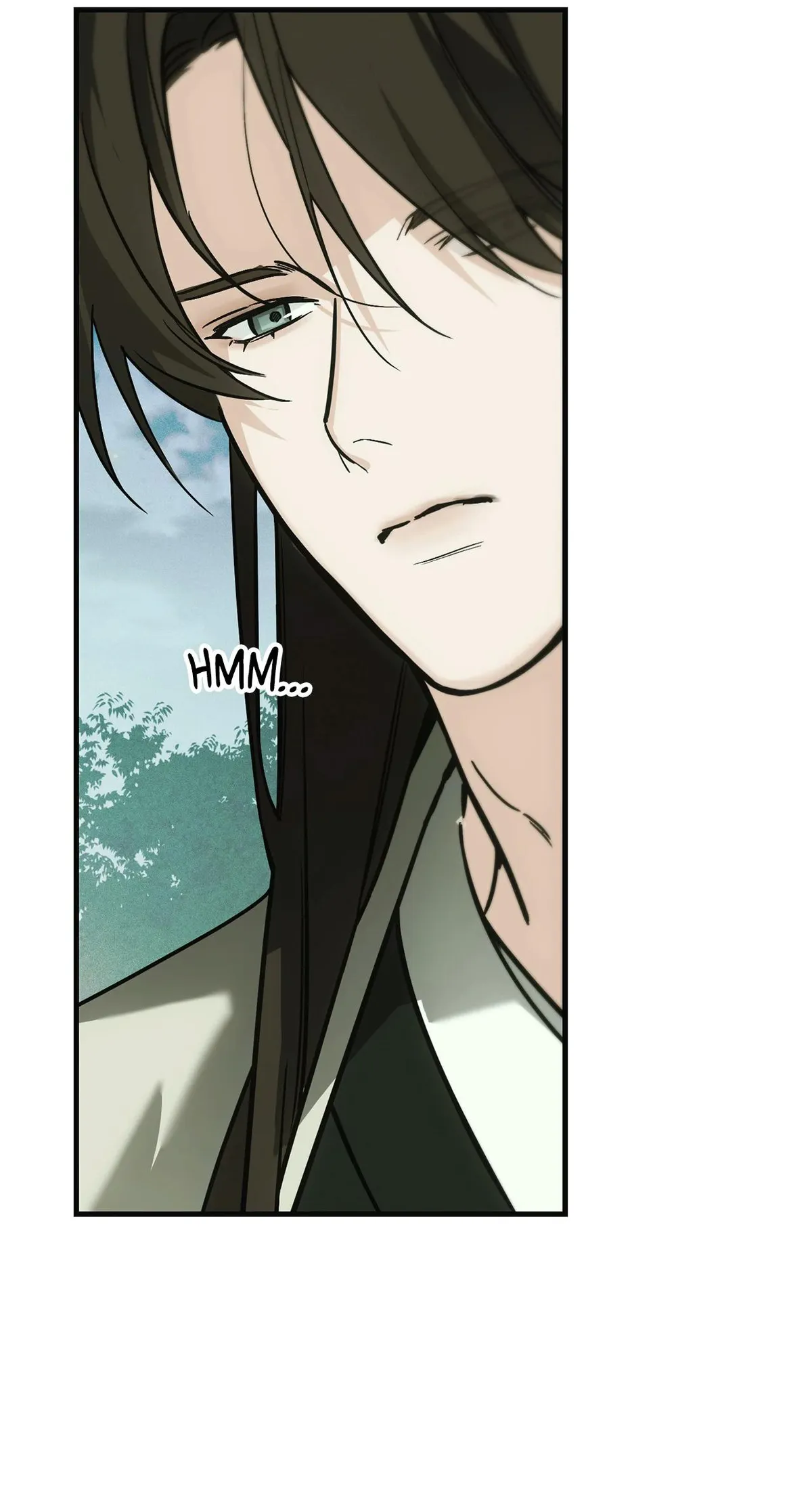 His Imprint Chapter 39 page 17 - 