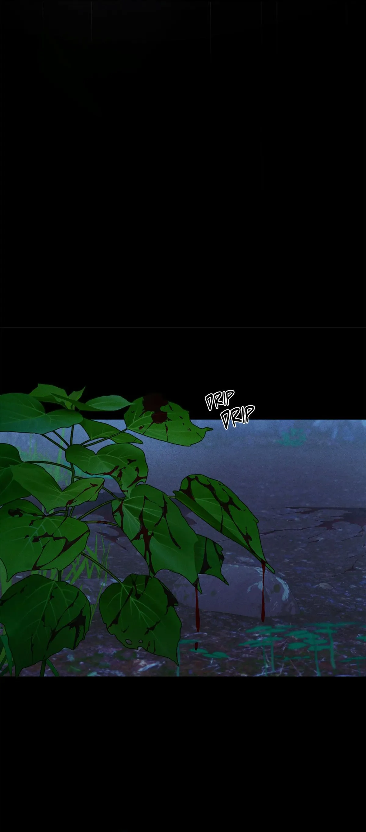 His Imprint Chapter 39 page 59 - 