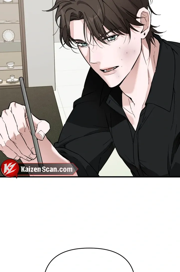 His Imprint Chapter 4 page 12 - 