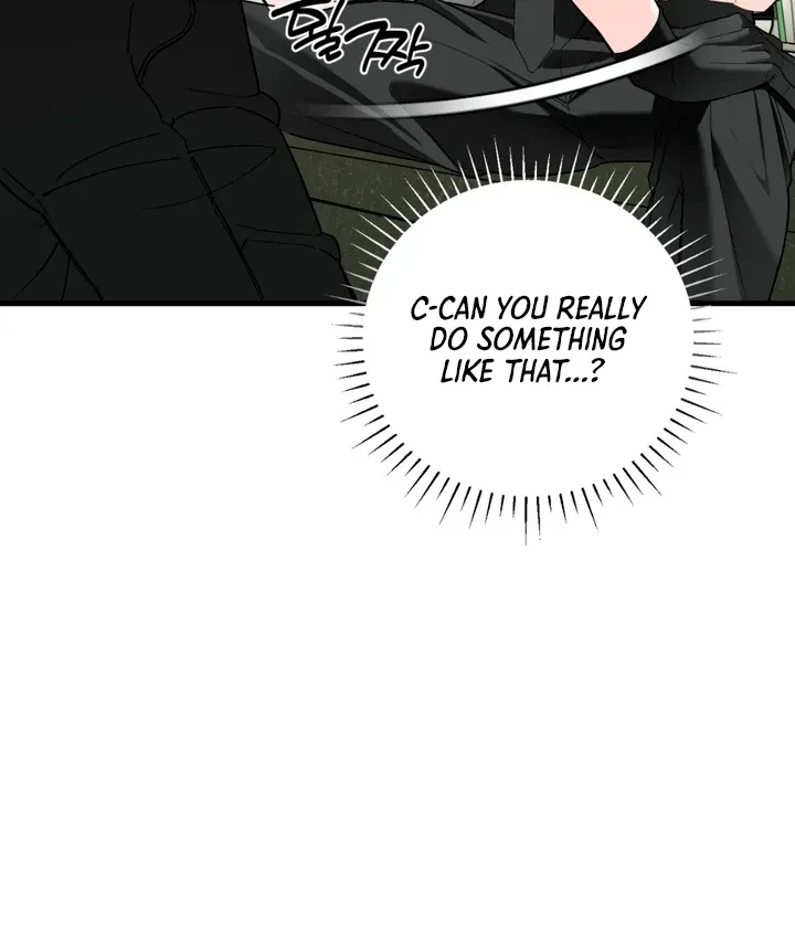 His Imprint Chapter 4 page 43 - 