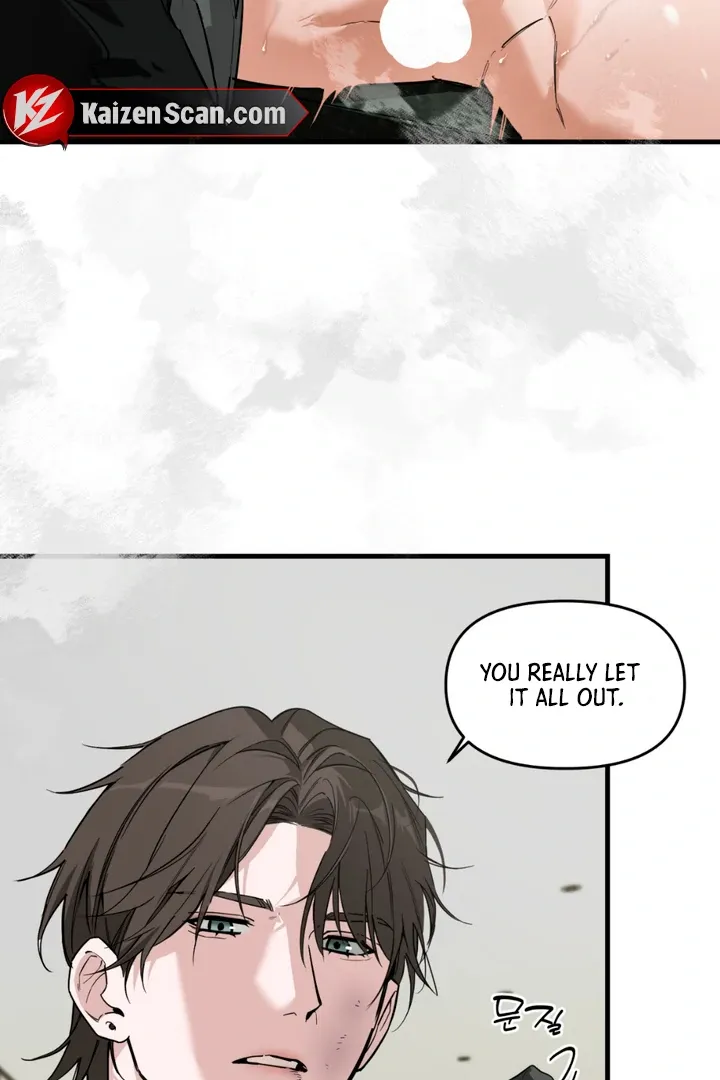 His Imprint Chapter 4 page 49 - 