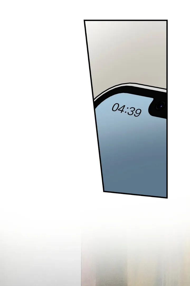 His Imprint Chapter 4 page 62 - 