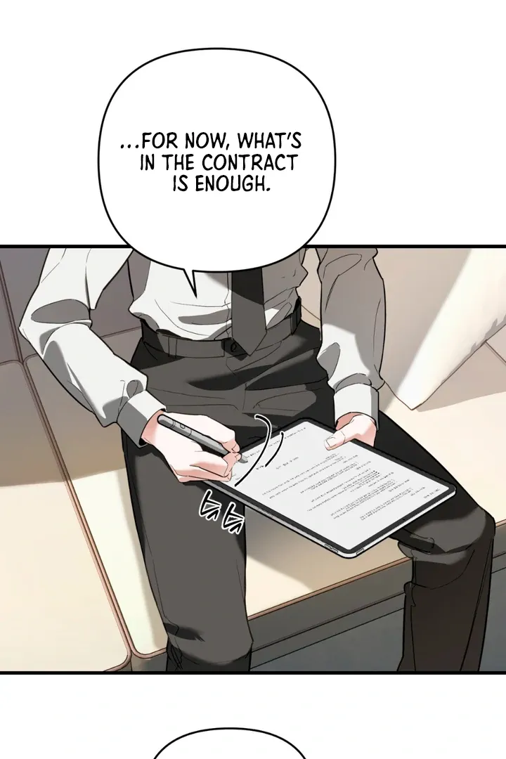 His Imprint Chapter 4 page 72 - 