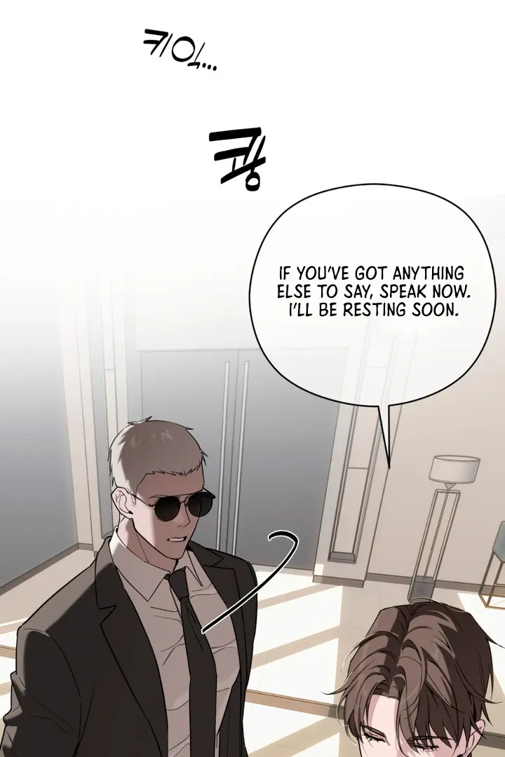 His Imprint Chapter 4 page 76 - 