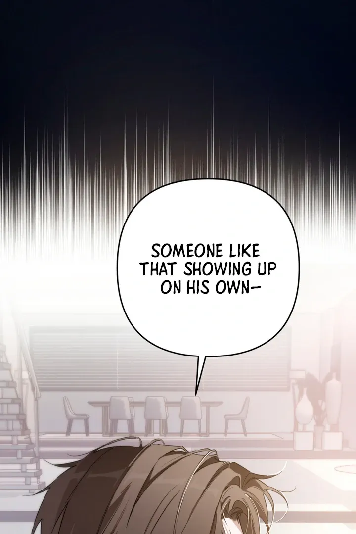 His Imprint Chapter 4 page 83 - 