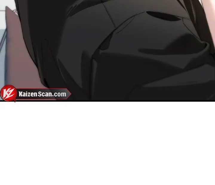 His Imprint Chapter 4 page 85 - 