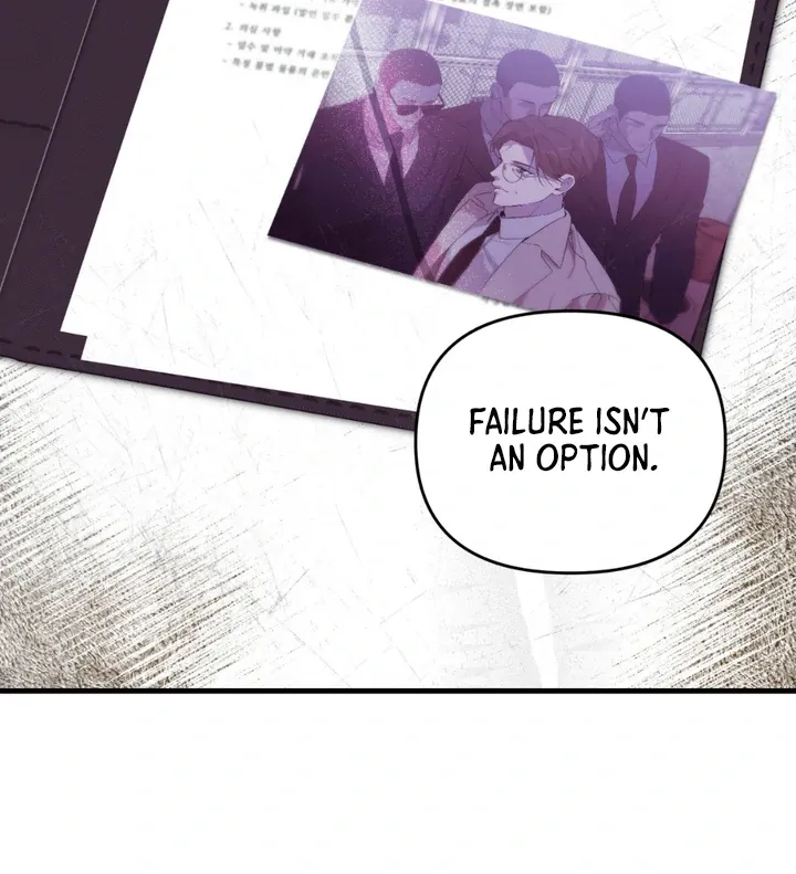 His Imprint Chapter 4 page 89 - 