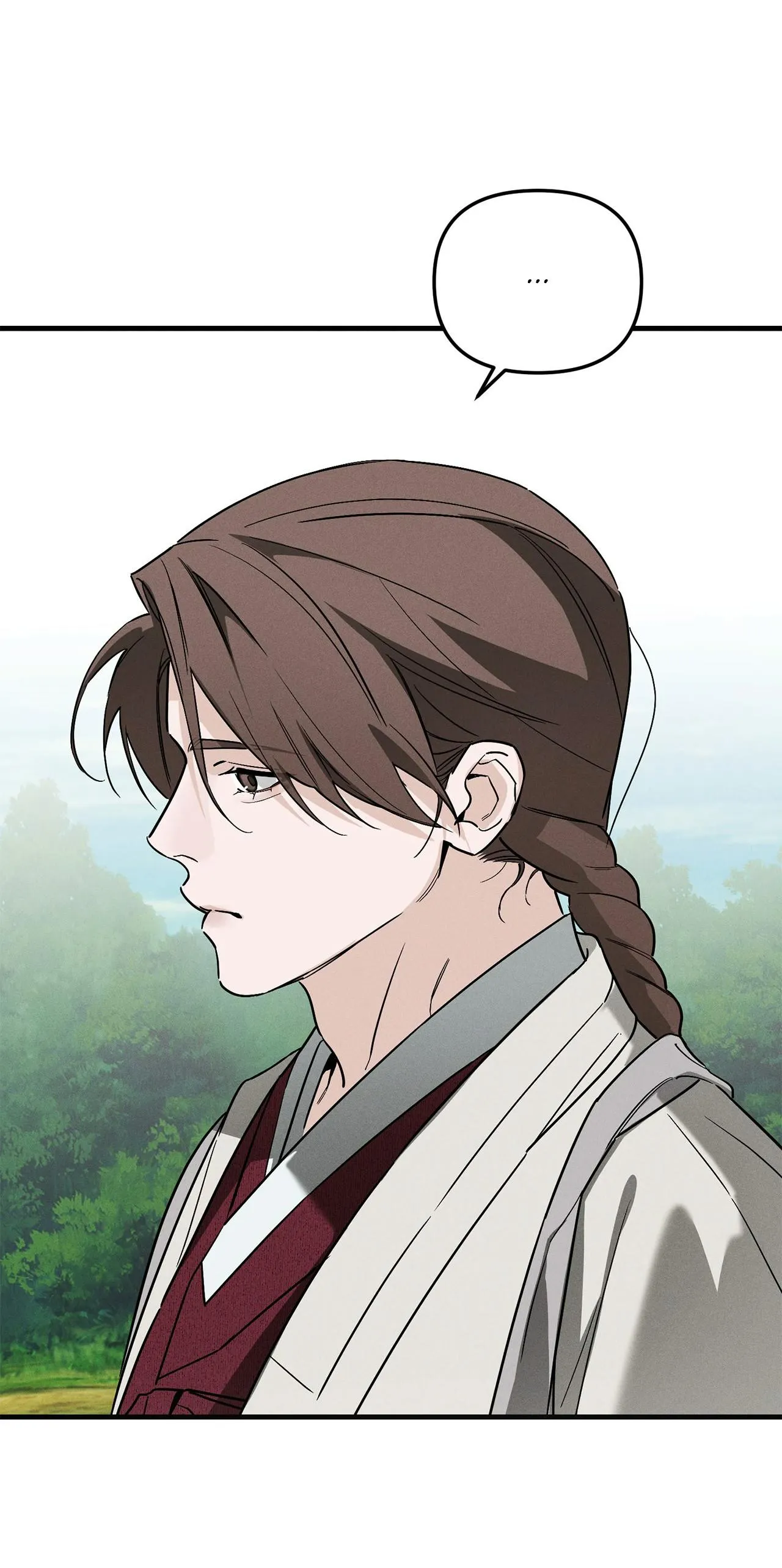 His Imprint Chapter 40 page 43 - 