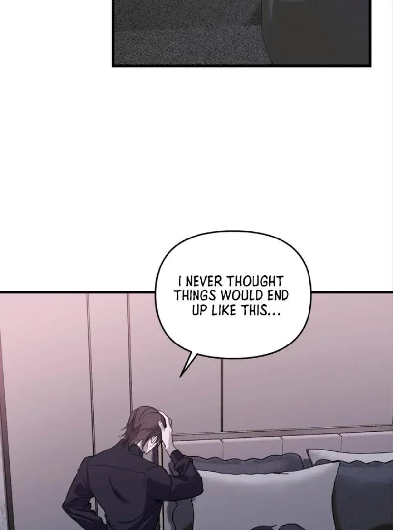 His Imprint Chapter 5 page 114 - 