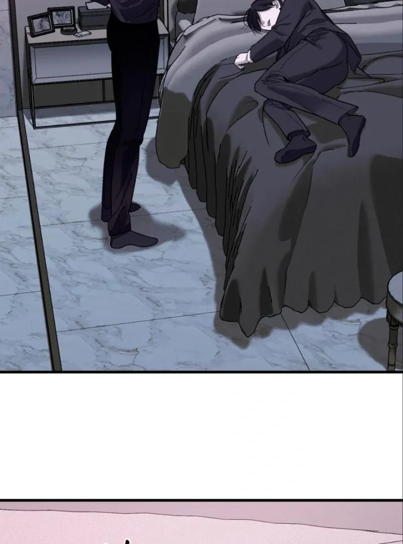His Imprint Chapter 5 page 115 - 