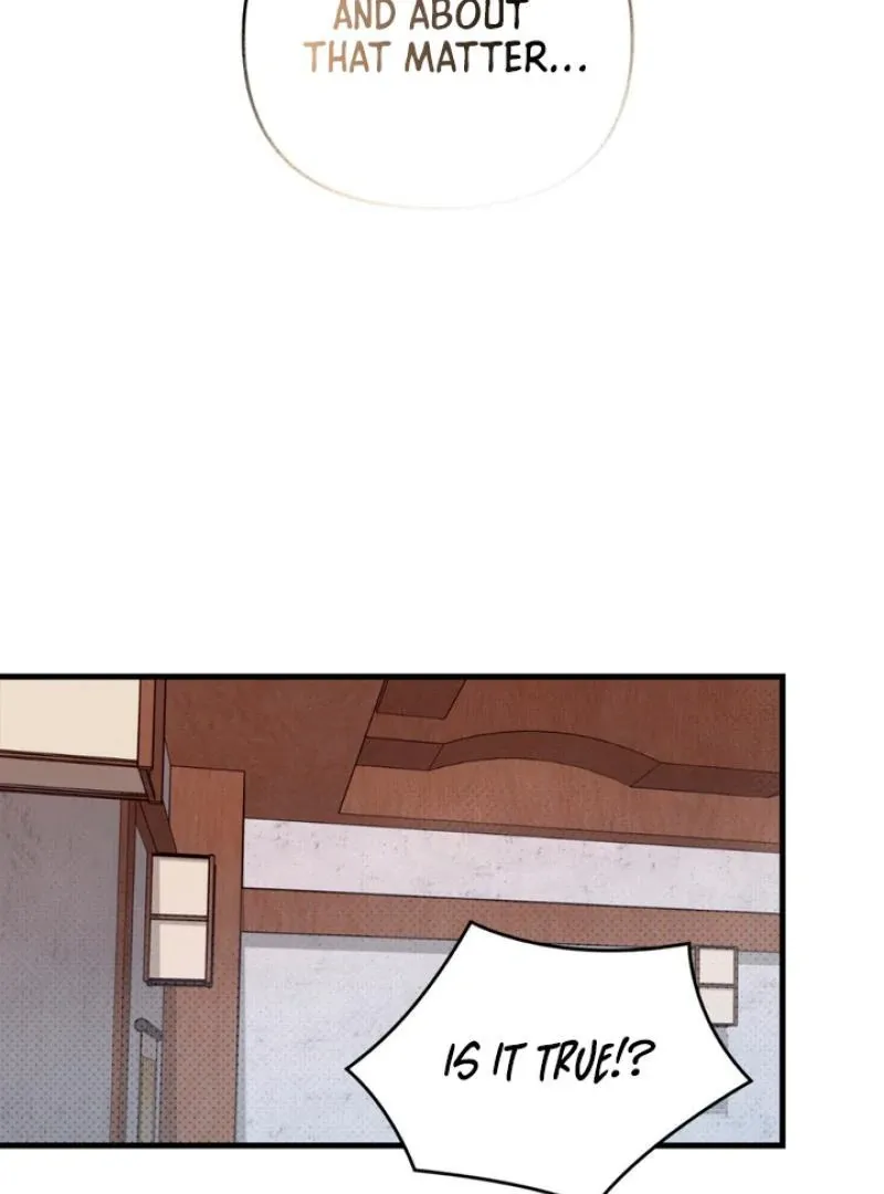 His Imprint Chapter 5 page 23 - 