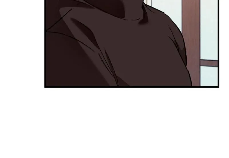 His Imprint Chapter 5 page 32 - 