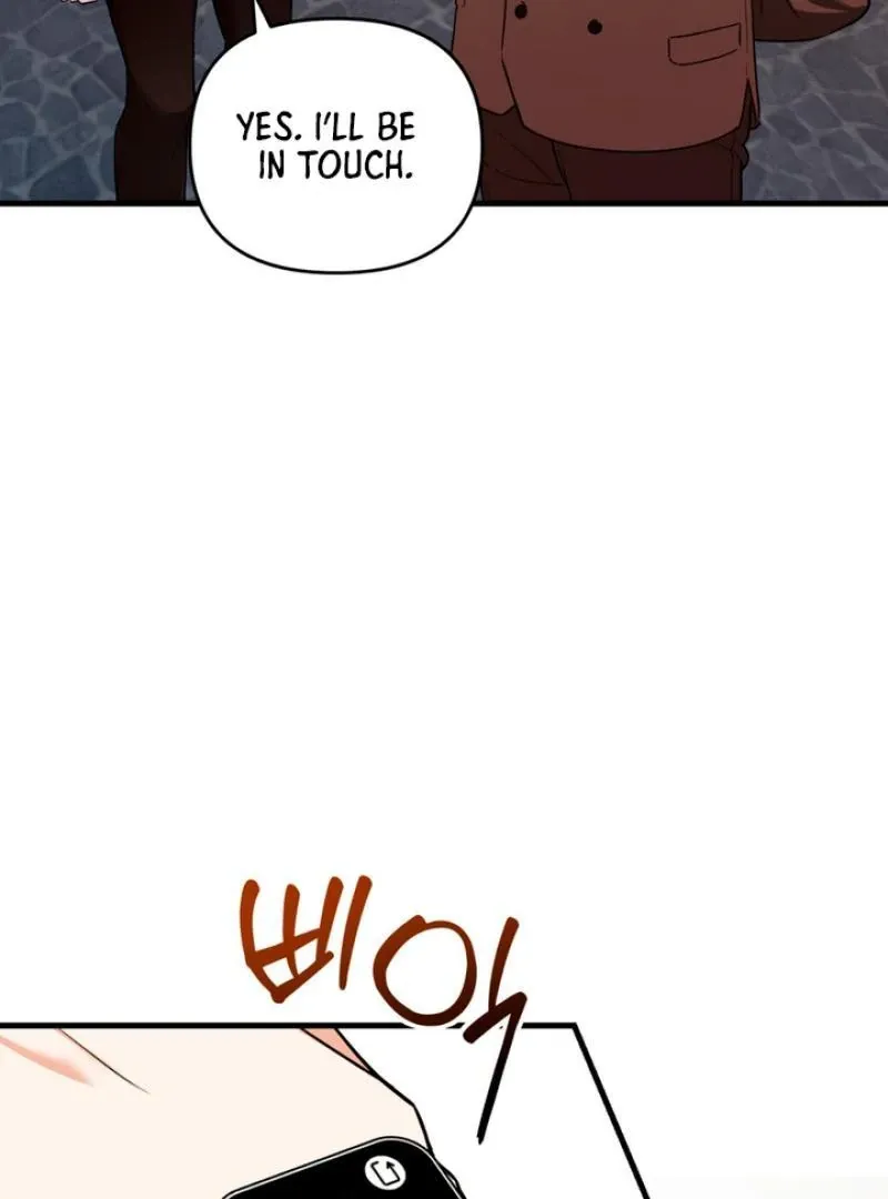 His Imprint Chapter 5 page 41 - 