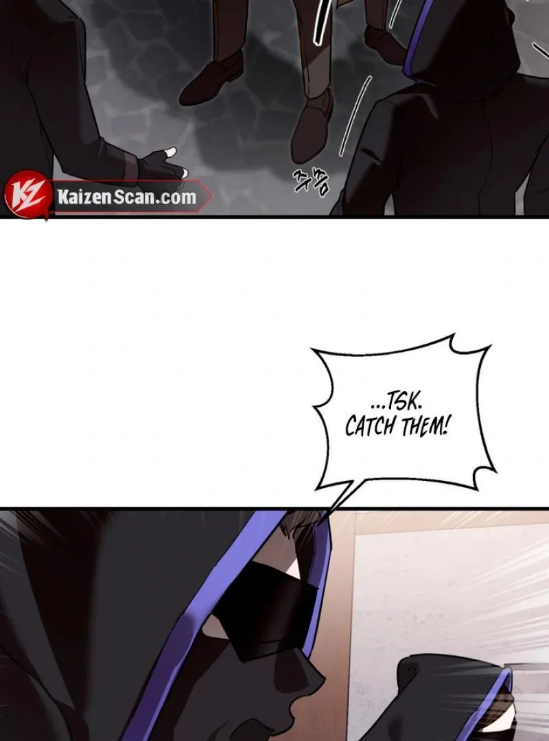 His Imprint Chapter 5 page 59 - 