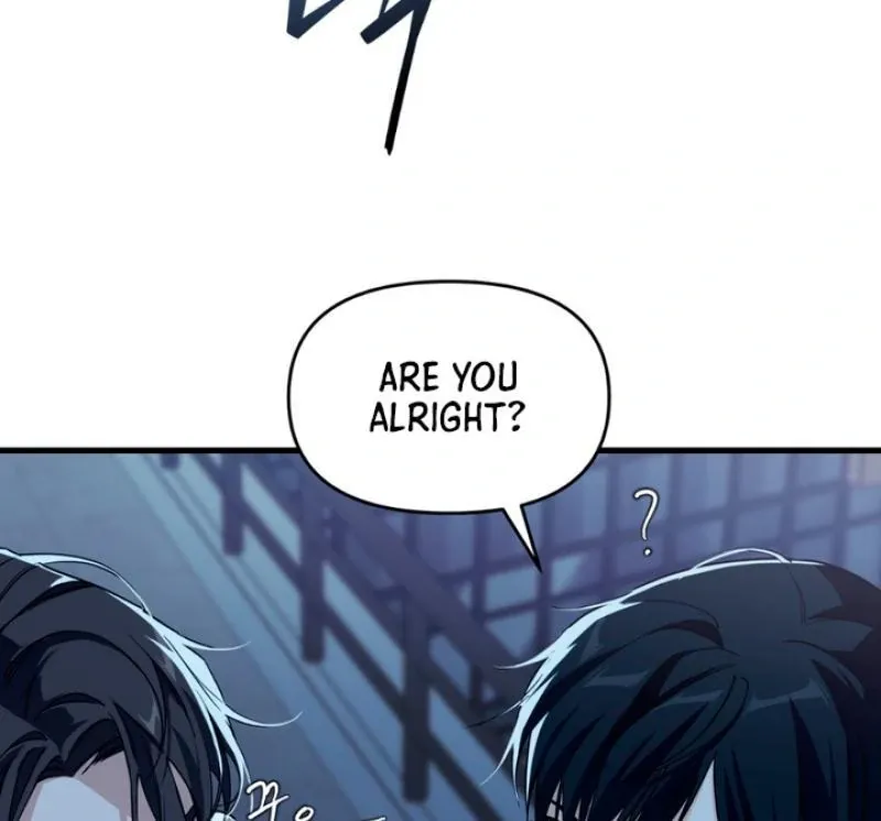His Imprint Chapter 5 page 63 - 