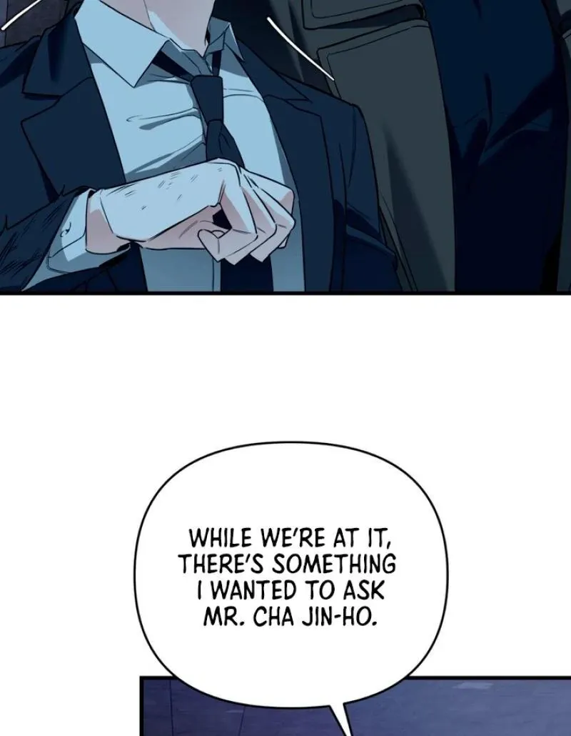His Imprint Chapter 5 page 78 - 