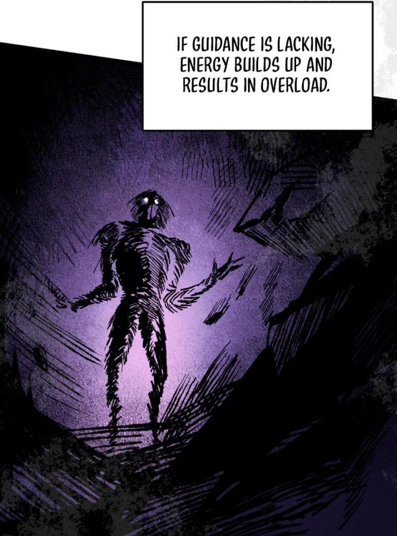 His Imprint Chapter 5 page 95 - 