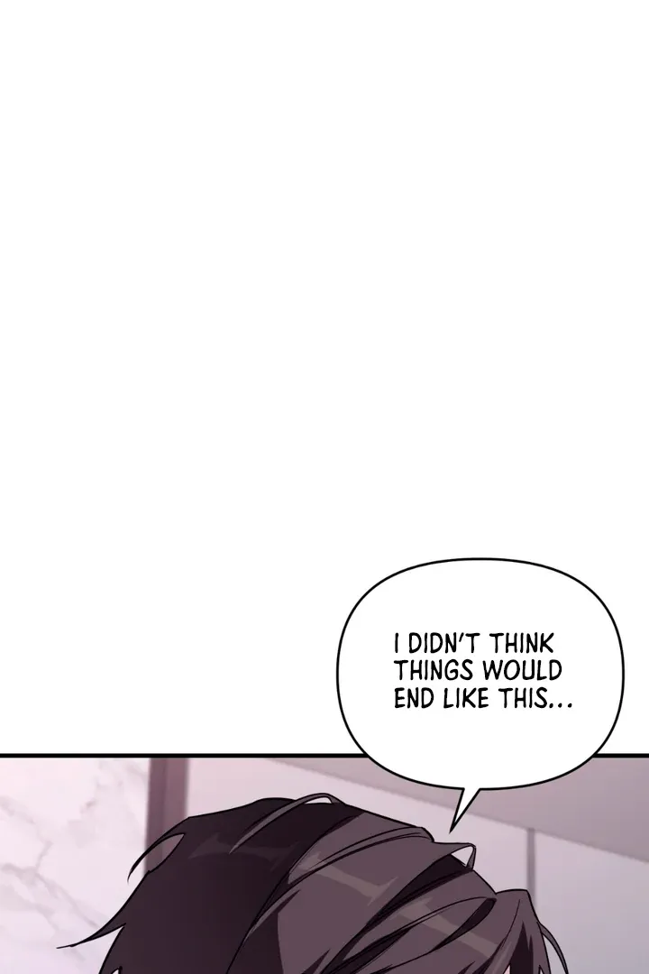 His Imprint Chapter 6 page 2 - 