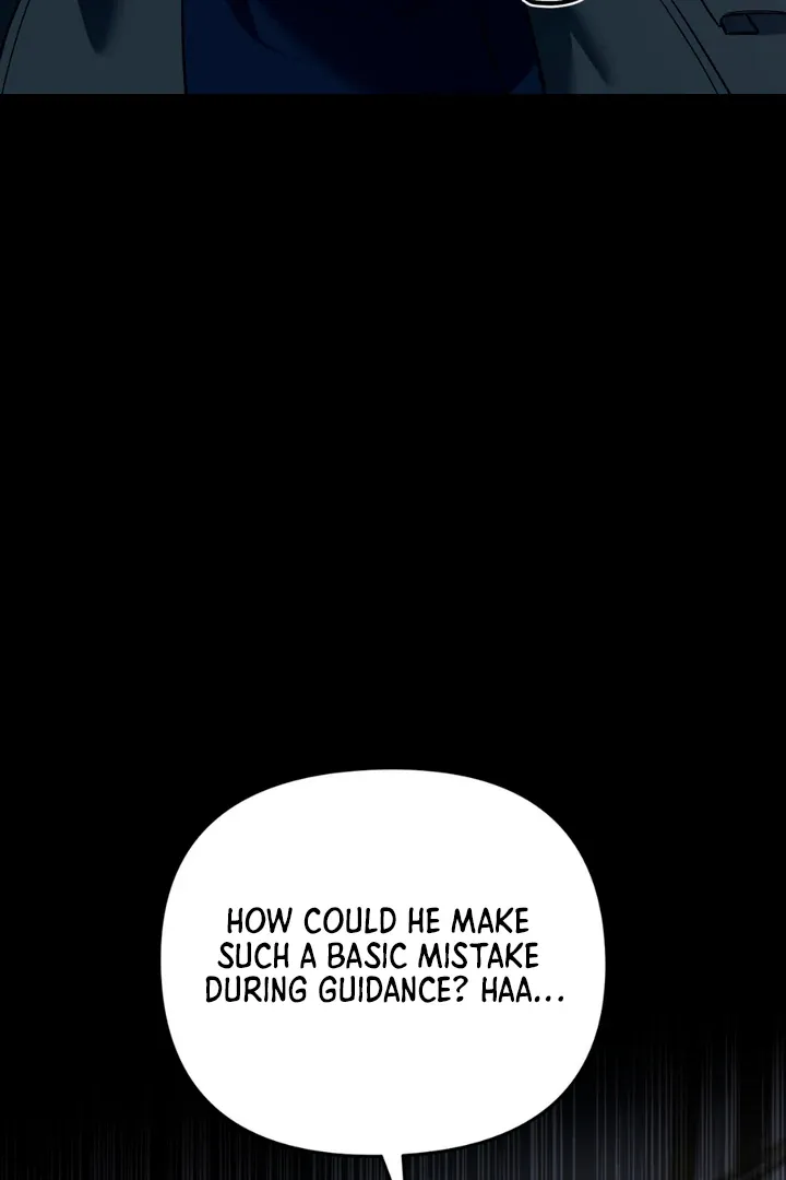 His Imprint Chapter 6 page 18 - 