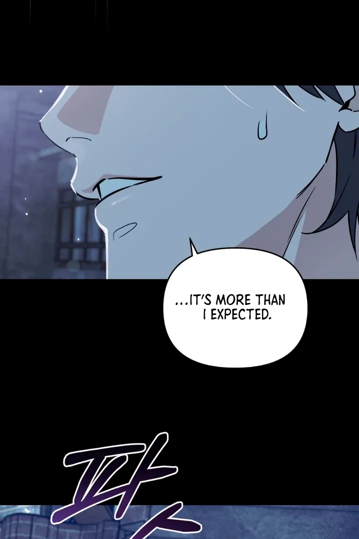 His Imprint Chapter 6 page 5 - 