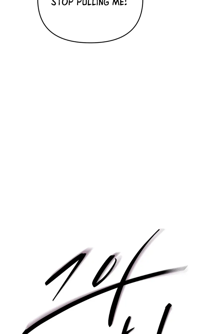 His Imprint Chapter 6 page 44 - 
