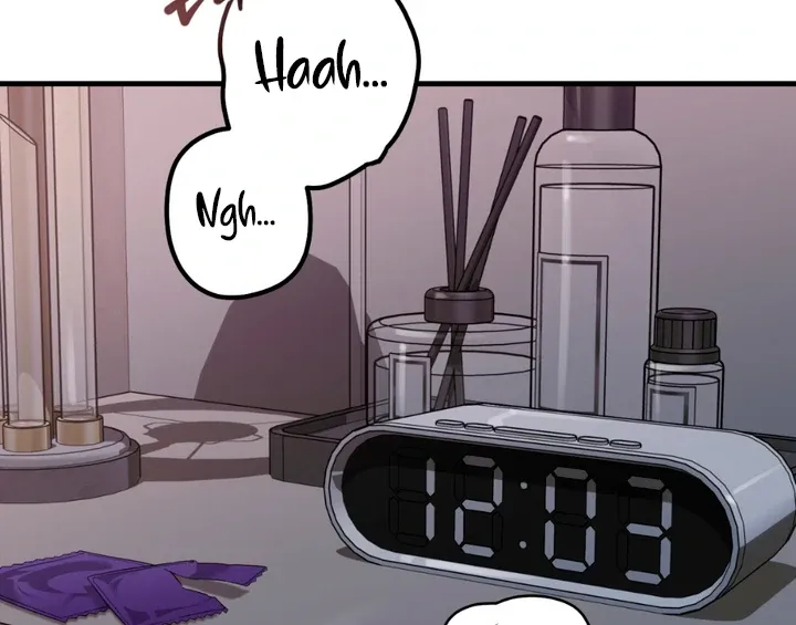 His Imprint Chapter 6 page 69 - 