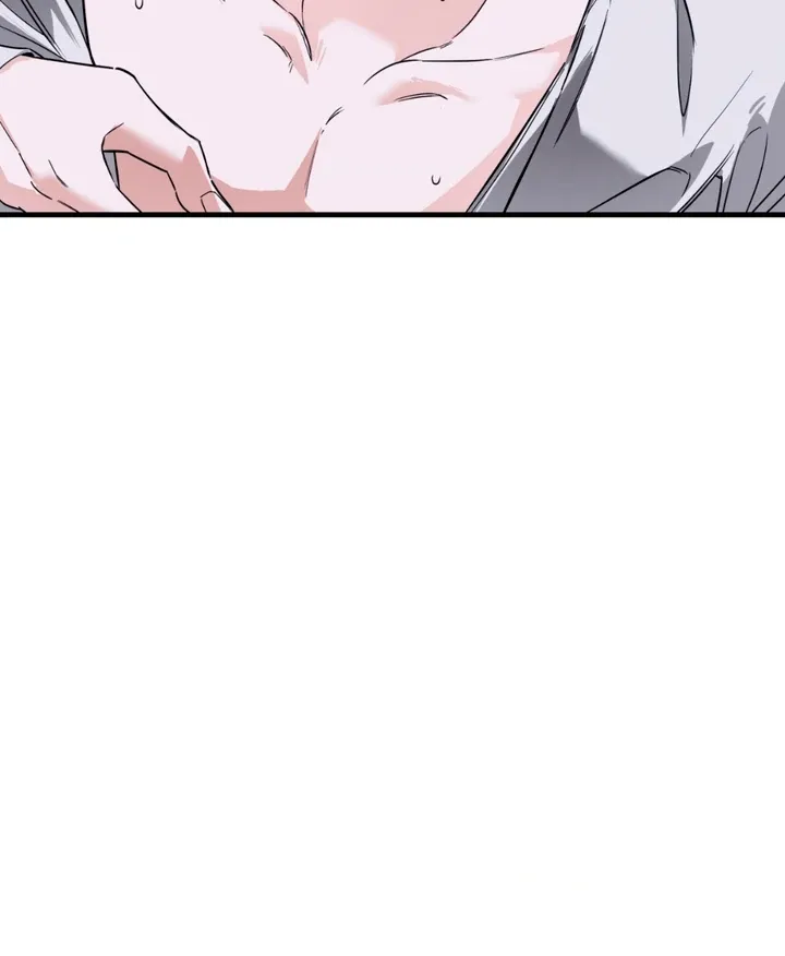 His Imprint Chapter 6 page 95 - 